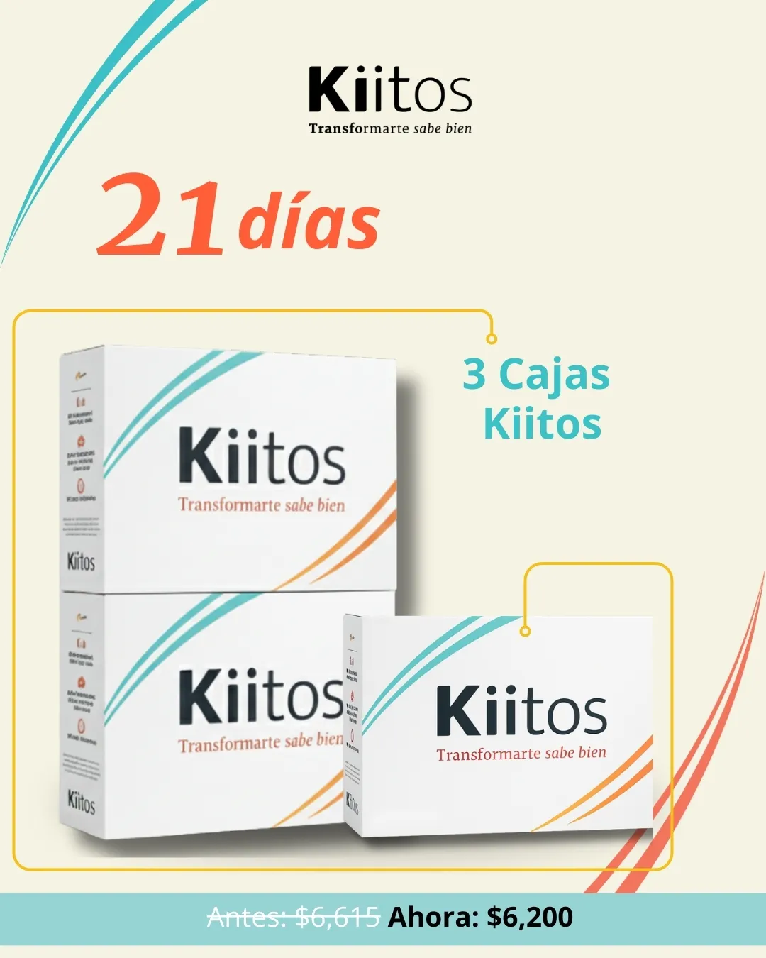 Kiitos | Tienda