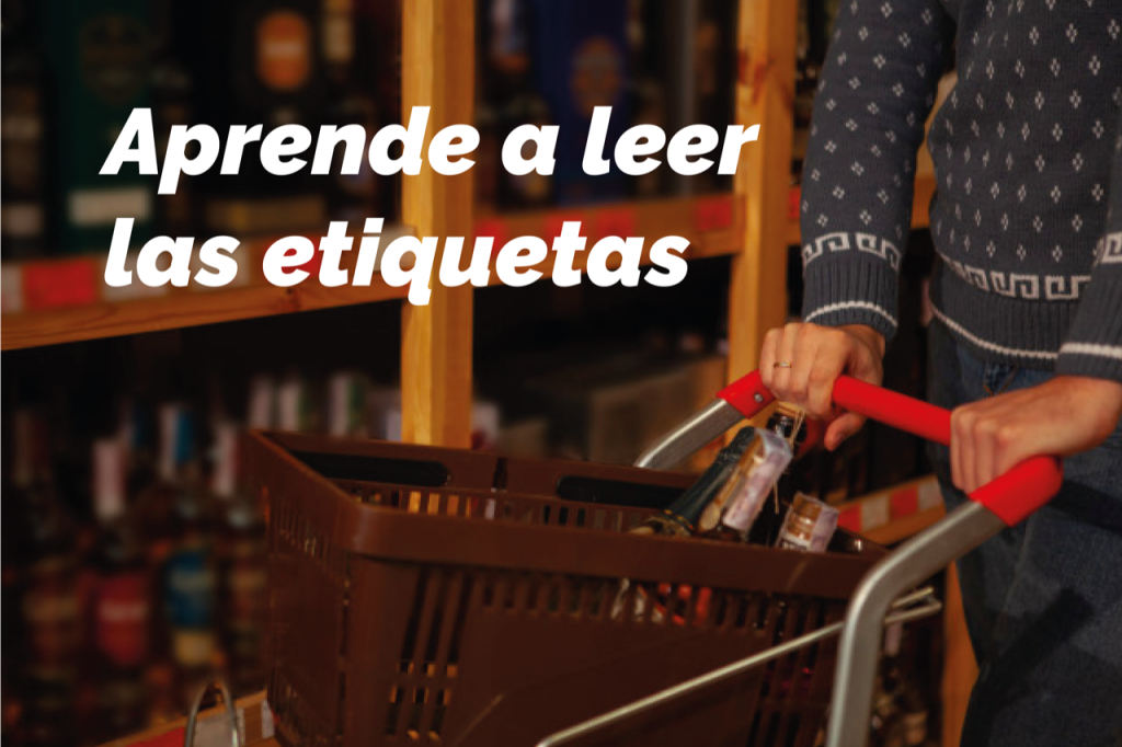 Tips para bajar de peso rápido