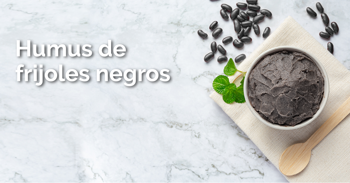 Recetas para bajar de peso