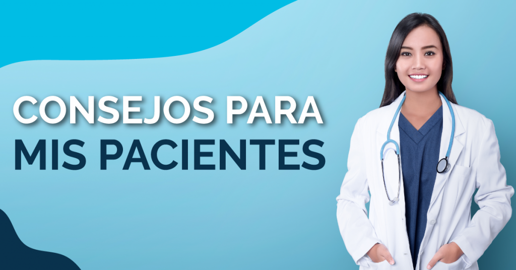 pacientes