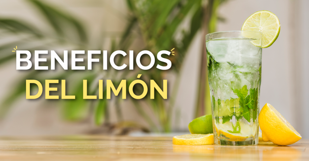 limón