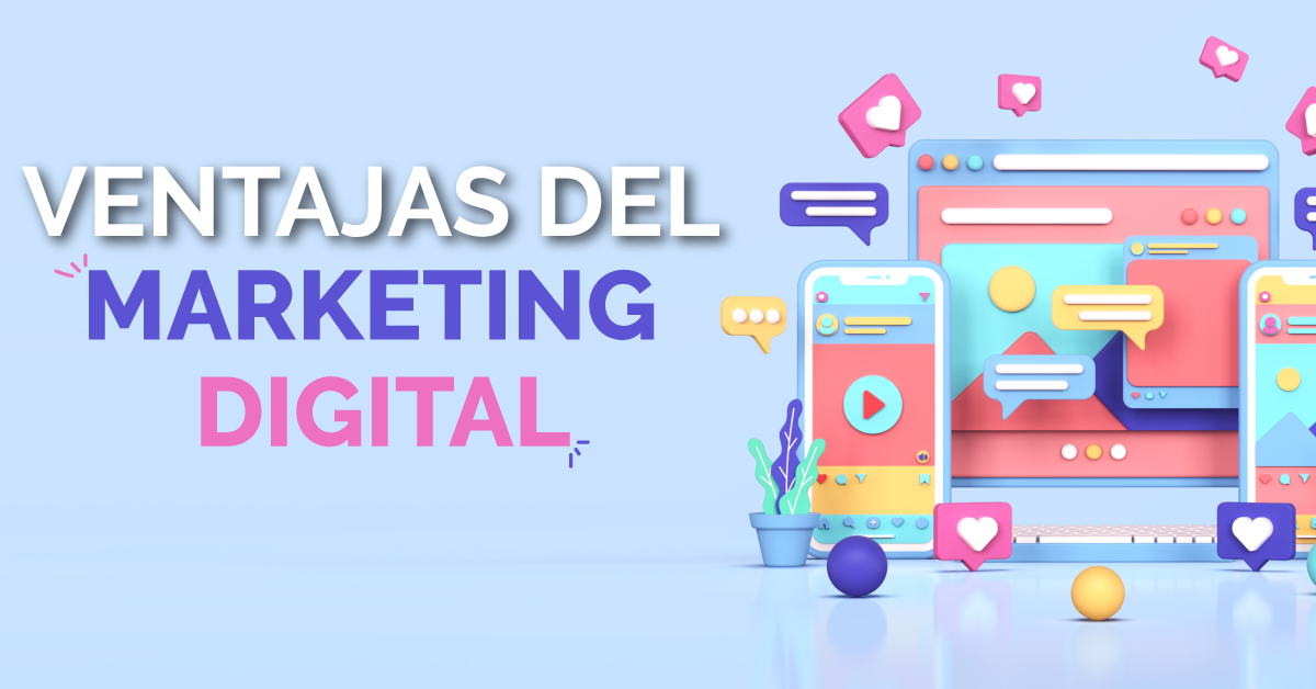 marketing digital