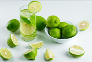 limón