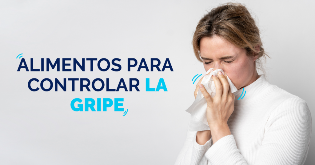 gripe