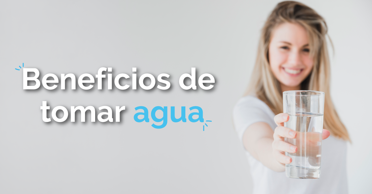 agua