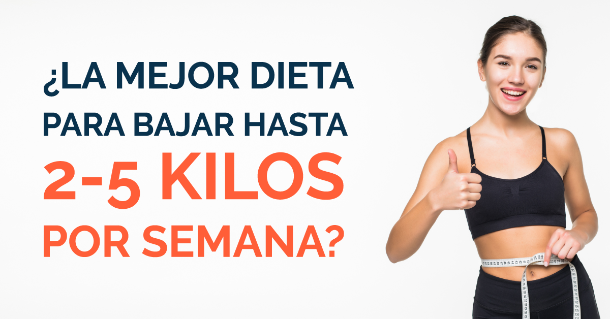 dieta