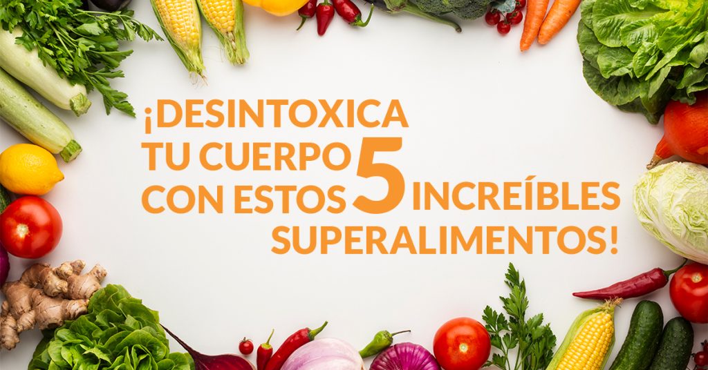 desintoxicar-cuerpo-superalimentos