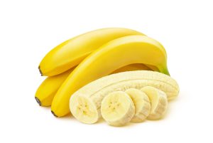 plátano