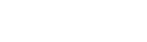 Kiitos