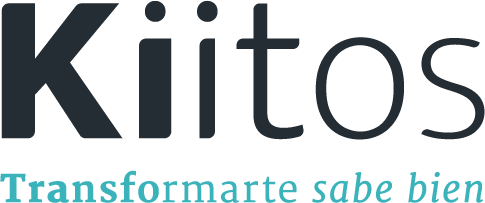 Kiitos