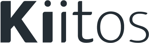 Kiitos